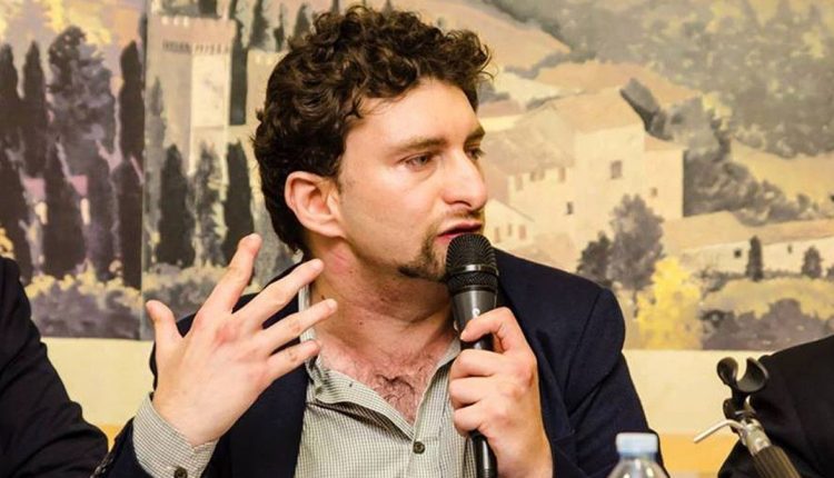 Maddaloni. Cambiamo Insieme, ciclo di incontri propositivi con l'amministrazione comunale