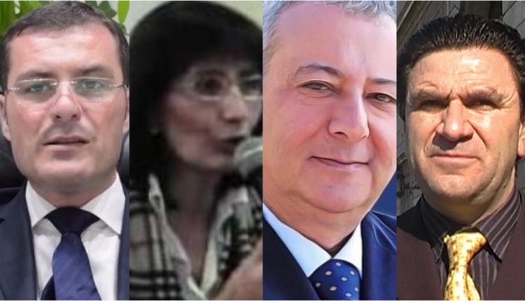 Mondragone. All'ISISS Stefanelli "Inquinamento acustico e tutela del cittadino"