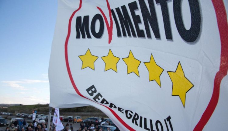 Capua. Certificata la lista Meet UP. La città avrà il suo Movimento 5 Stelle