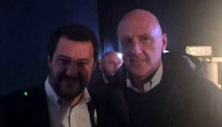 Castel Volturno. Lega, lunedì definizione della coalizione e il nome del candidato sindaco