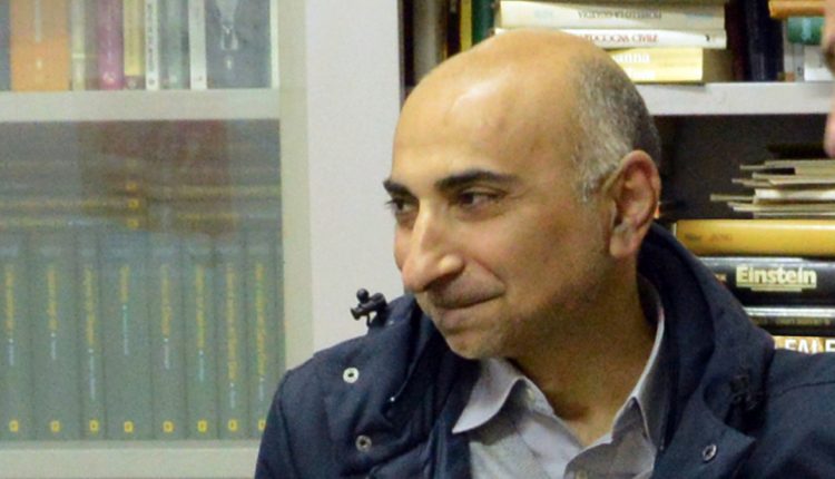 LASCO (PD Recale): Tari, errori di calcolo per il 2019. Valore del costo più alto di circa 39.000 Euro