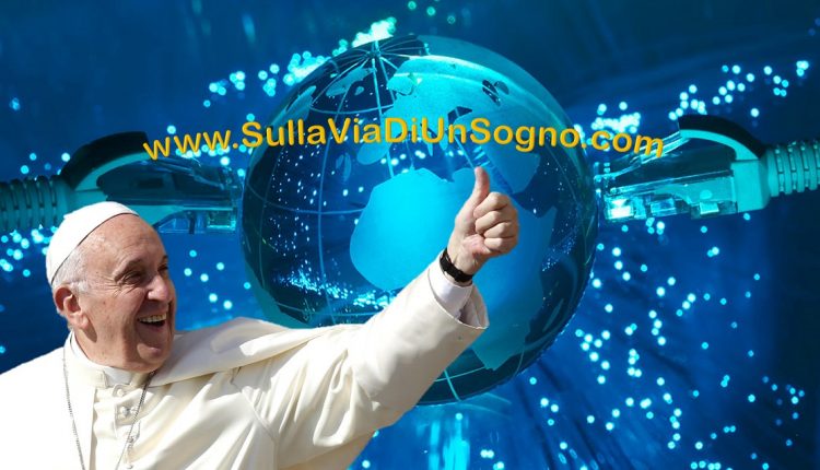 sulla-via-di-un-sogno - sulla via di un sogno - Alessandro Fedele