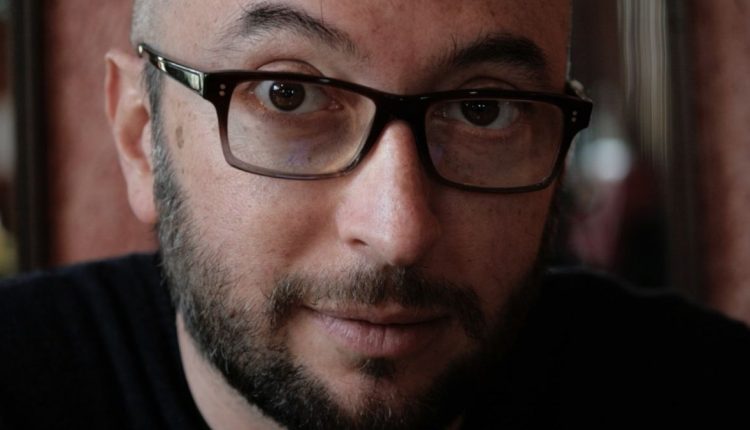 Al Ricciardi l’anteprima di "Capua il Luogo della Lingua festival"