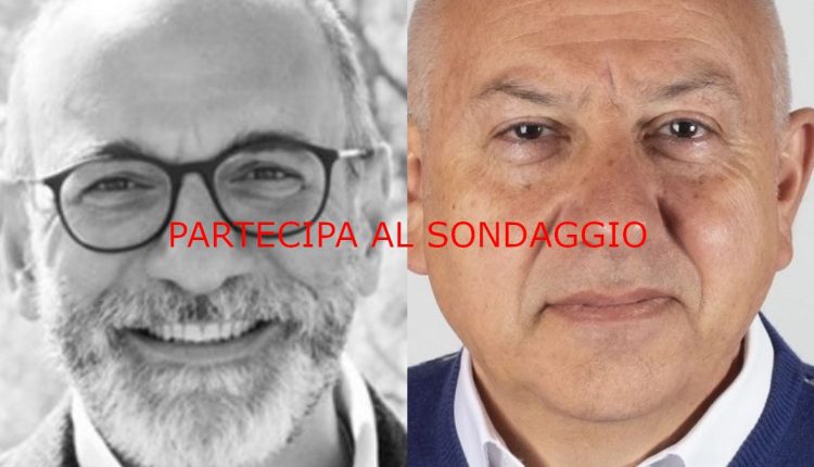 COMUNALI CAPUA 2019, BALLOTTAGGIO | Partecipa al nostro sondaggio