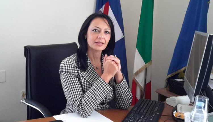 Campania, iniziativa: “I passi giusti per il lavoro: opportunità, misure e prospettive in Regione Campania”