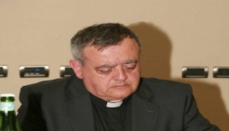 Marcianise. "Le Domeniche dell'Arte" alla Chiesa di San Giovanni Paolo II