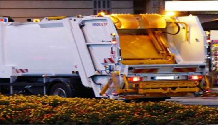 RIFIUTI a MONDRAGONE. Nuova ditta appaltatrice nel futuro - di Alessandro Fedele