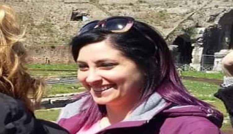 AREA ANFITEATRO CAMPANO | L'On. Iorio (M5S): "Un bene culturale di cui prendersi cura"