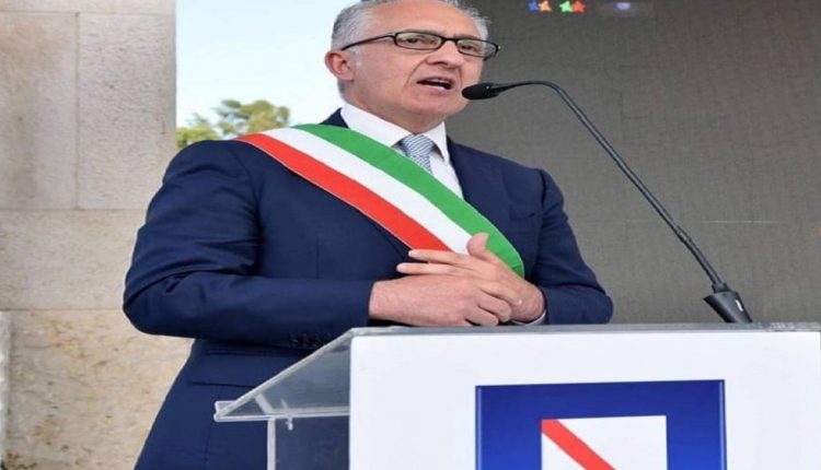 Caserta. Progetto “DOPO DI NOI”, importante misura sociale a favore di persone con gravi disabilità