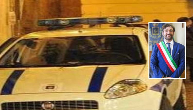 Aversa. Controlli contro la mala movida, decine di sanzioni