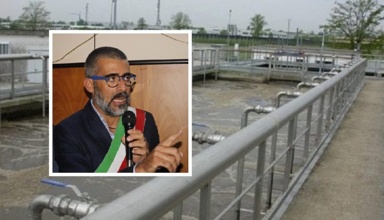 SEQUESTRO A CASTEL VOLTURNO. Dimitri Russo: "Ho solo lavorato per la mia Città e mi indagano" - di Alessandro Fedele