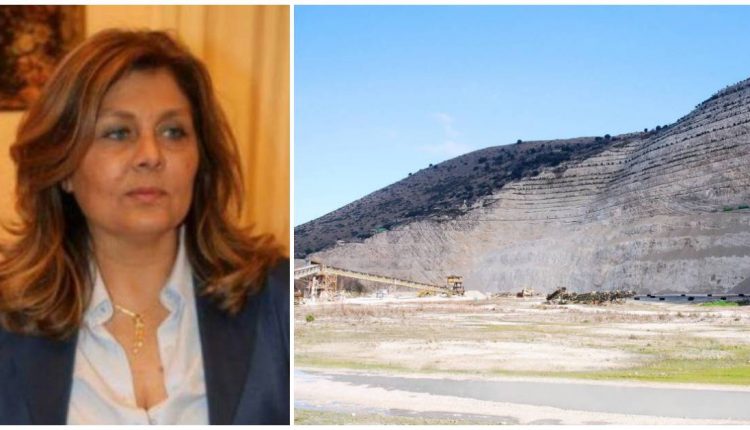 PROROGA CAVE. L’ASSESSORE CORVINO: «ATTO VERGOGNOSO ED INACCETTABILE DI QUALCHE CONSIGLIERE REGIONALE CHE SI E’ SCHIERATO CON IMPRENDITORI DI BASSO LIVELLO»