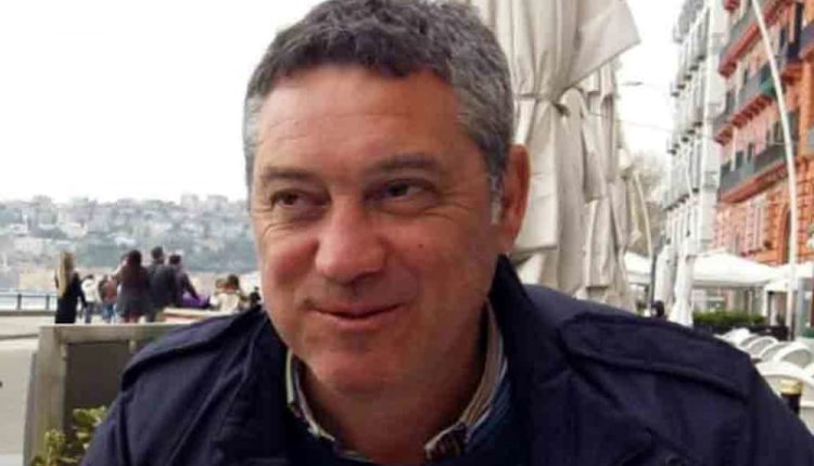 PIEDIMONTE MATESE. Gianluigi Santillo chiede spiegazioni sull'imminente chiusura dell'impianto CLP