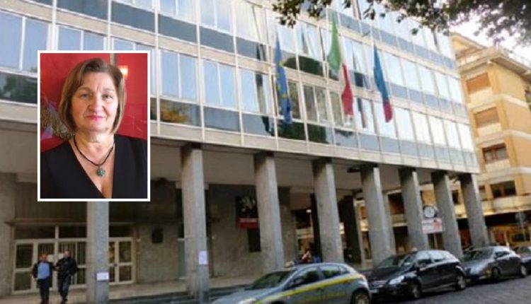 COLPO DI SCENA. Firmata la determina di ripresa del servizio di assistenza ad anziani e disabili