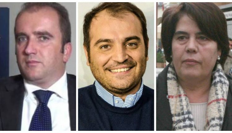 CASTEL VOLTURNO. Decaduto l'emendamento di FdI al decreto sicurezza bis sugli interventi speciali per il territorio