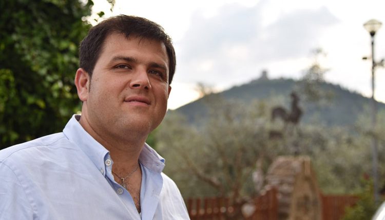 L’Amministrazione Caporaso punta alla conservazione del borgo rurale, pronto un avviso pubblico