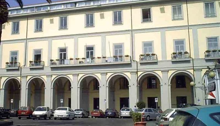 Aversa, 200mila euro per la messa in sicurezza delle scuole