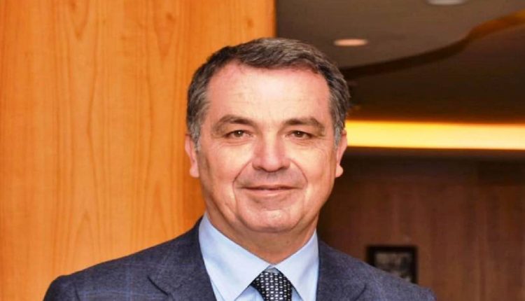 FI. DE SIANO: BERLUSCONI UNICO LEADER, SERVE COESIONE PER RILANCIARE UNICO PROGETTO POLITICO UTILE AL PAESE E AL MEZZOGIORNO