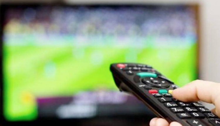 CASERTA. Il "pezzotto" Sky e Dazn è tornato a trasmettere, ancora irrisolto il business della tv pirata