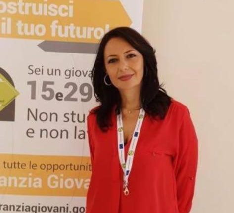 Vertenza Jabil Circuit di Marcianise, incontro concluso con un verbale di accordo