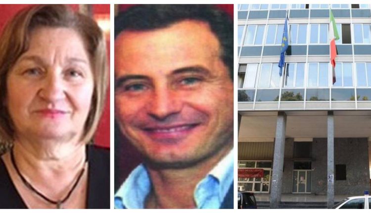 CASERTA. Biondi e Sparago un "fiasco", ancora ferma l'assistenza scolastica ai disabili e il servizio di assistenza agli anziani