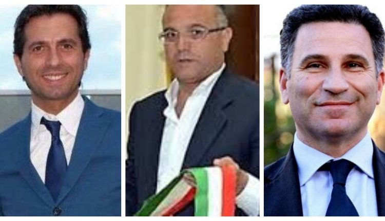 SAN PRISCO. Consiglio comunale, maggioranza in bilico in vista delle elezioni provinciali