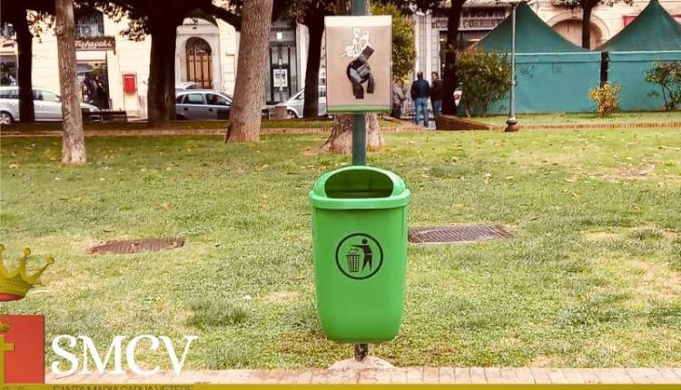 Lotta al randagismo e corretta conduzione degli amici a quattro zampe: parte il progetto e scattano le prime sanzioni