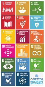 All'Istituto Alberghiero IPSSART Teano-Cellole parte il progetto Cittadinanza Attiva