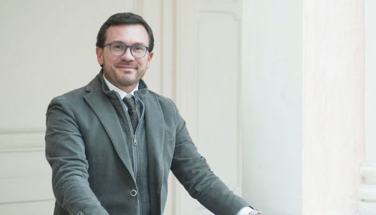 caserta emiliano casale eliminazione pedane corso trieste