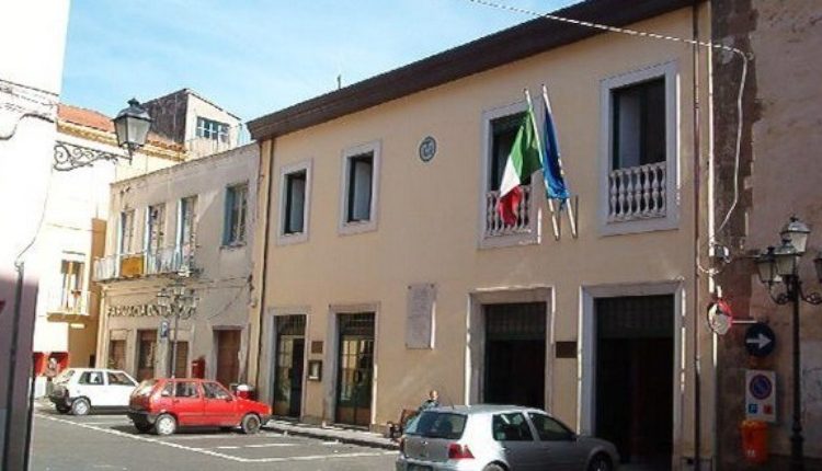 Teano si fa bella. La Giunta approva lavori di riqualificazione della viabilità nel centro e nelle frazioni
