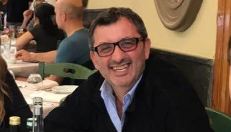 Volalto. Nicola Turco vuole venderla: “Troppe guerre mi hanno sfatto scocciare. Vendo"