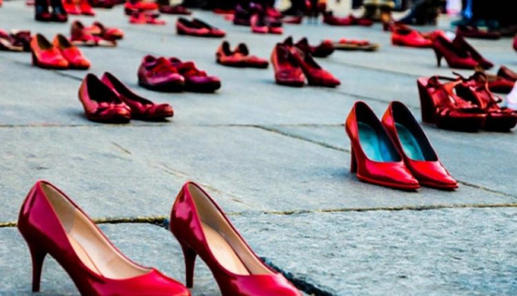 Violenza sulle donne, D’Andrea (Sicpre): "Da Napoli le linee guida nazionali degli specialisti per intervenire sul fenomeno"