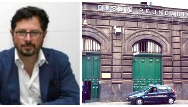 Cella Di Prigione All'isola Di Alcatraz Fotografia Stock - Immagine Di - Foto 9