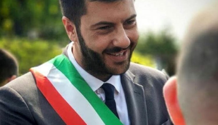 sindaco piana di monte verna