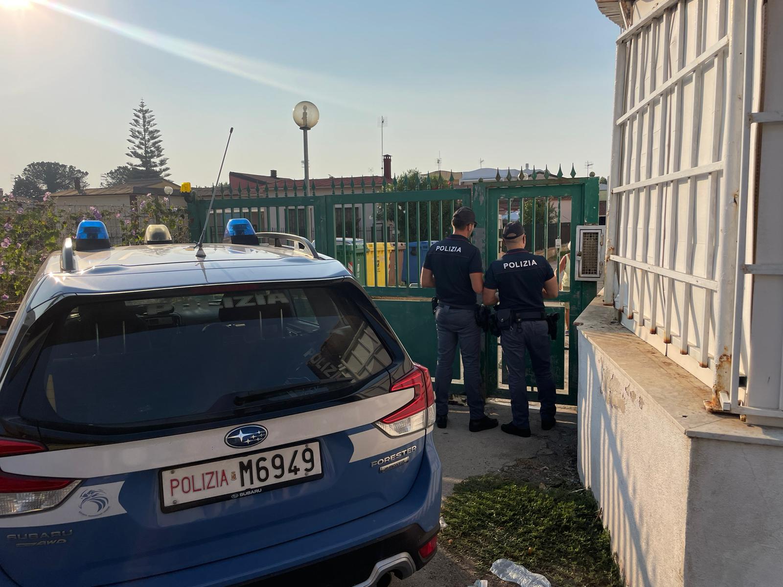 Presa E Spina Inox Tipo Accendino Presa Spina Inox - Foto 2