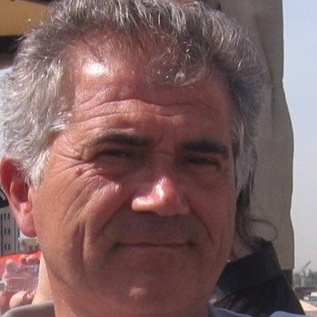 Ciro Costagliola Presidente IRVAT