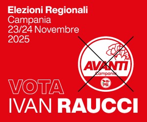 Ivan Raucci