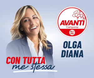 Olga Diana