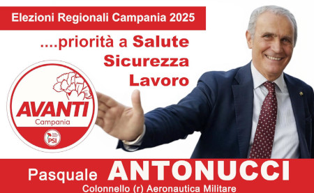 Antonucci