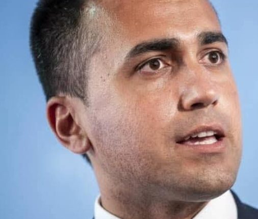 Immagine trovata in rete, tutti i crediti all'autore