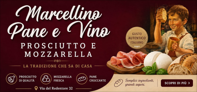 Marcellino