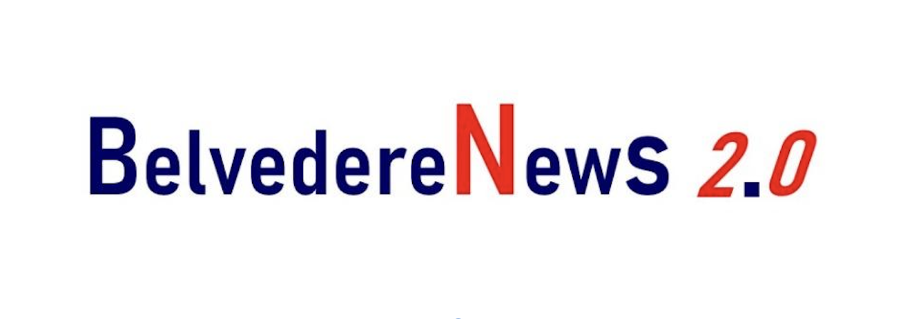 BelvedereNews