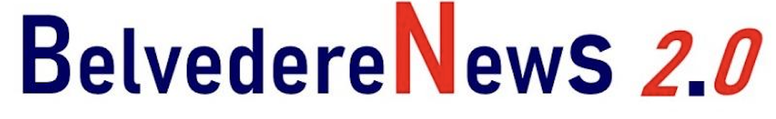 BelvedereNews