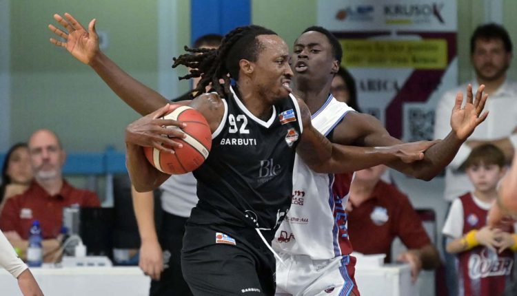 Sebastiani Juvecaserta