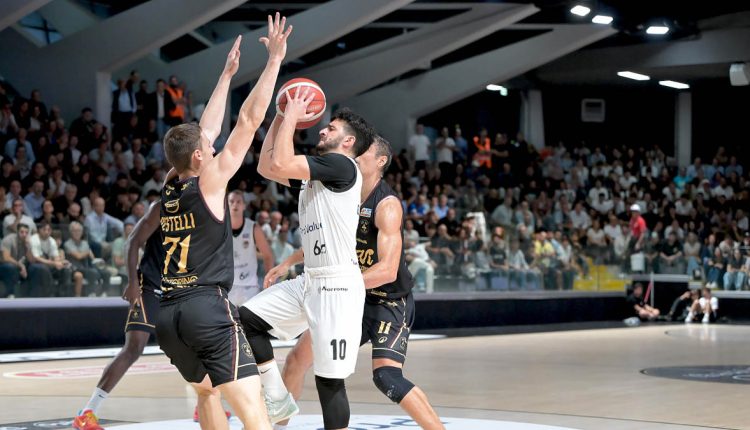 Juvecaserta Juvi Cremona