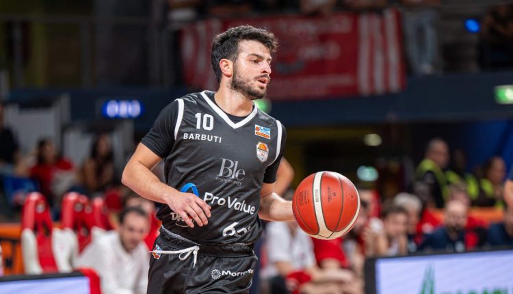 pesaro juvecaserta