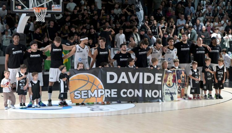 Juvecaserta Mestre